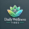 DailyWellnessVibes