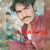user8168470503008