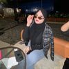 _meeeee01