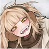 toga.cuartetera_12