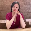 miamia.pham