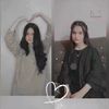 fatimanaz705
