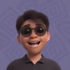 mlbbmartisolorank