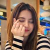 beautyplanet23
