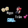 nzgoc.tramz_