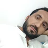 adam.khan9965tiktok.coma