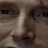 sweethoneycheeks69