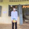 .hene5