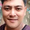 jay207199