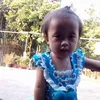 thanh.huyn2496