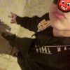 jeremy081126