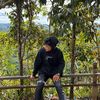 bimasaputra0807