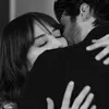 مجنونتك A❤️✨