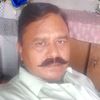 naseem.266