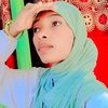 ekram.seid38