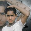 daim.bhatti61