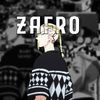 zafee_edits