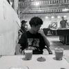 _anggaprtma06