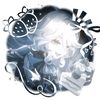 lunlunxia