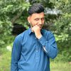 rumman_gondal56