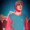 fkror6