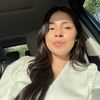 soniaag_l