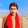 zeeshakhan__1