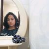 soymiranda_00