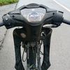 bakbom33