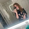 that_one_ginger_kylah