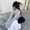 hanni_blue1b