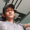 luhut_simanjorang