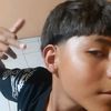 user914500609