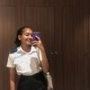 randi_fdz