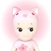 agy.recos