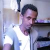 user9183121568456