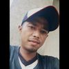 andip627