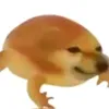 ngunhatthegioi124