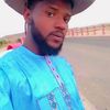 _mahamat_annour_
