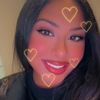 yosoyrochelle_