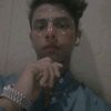 rayan.rajpoot7