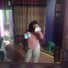 panggilazahmpi