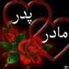 user22665136766163