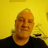 pascal.gibouin