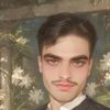 shishir.ghosh84