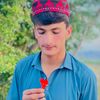 hassnain.haider312