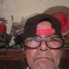 juanlomeli656