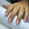 yetty_253