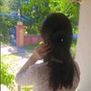 thiri.shin.thant222