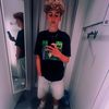 kaidann1